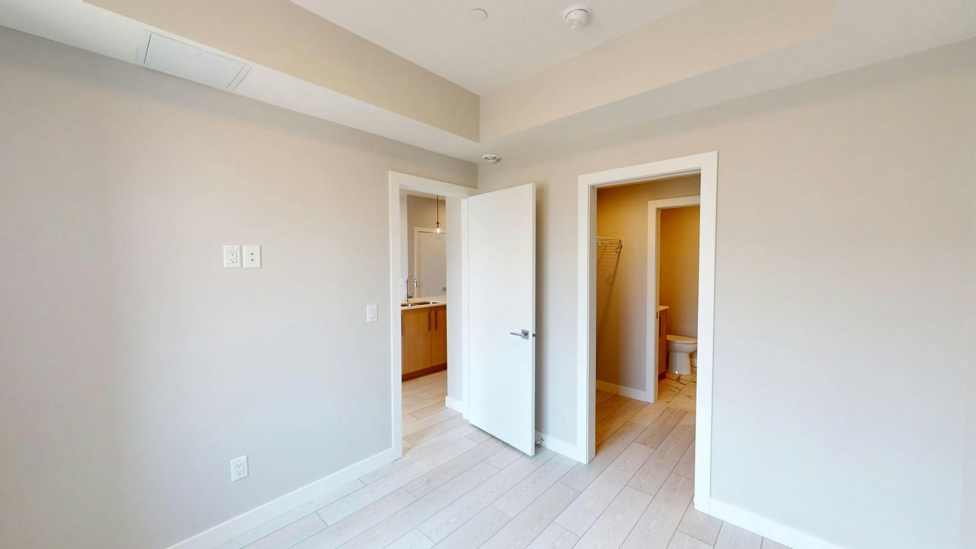 265 Wolf Willow Boulevard Se, Calgary, AB, T2X 3Z8 - 7
