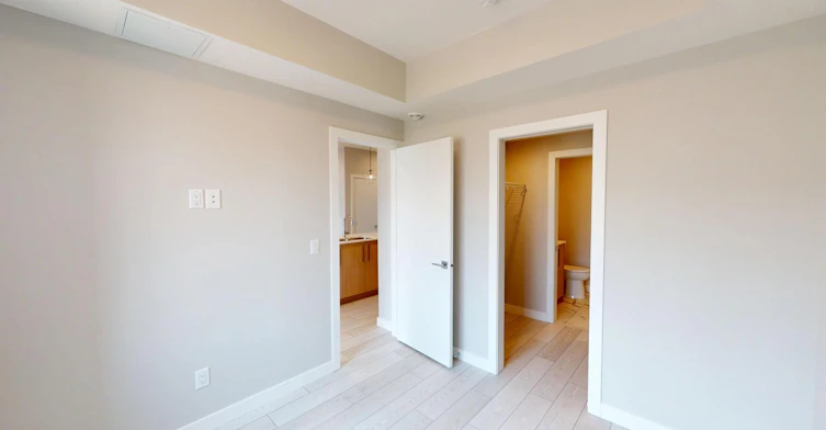 265 Wolf Willow Boulevard Se, Calgary, AB, T2X 3Z8 - 7