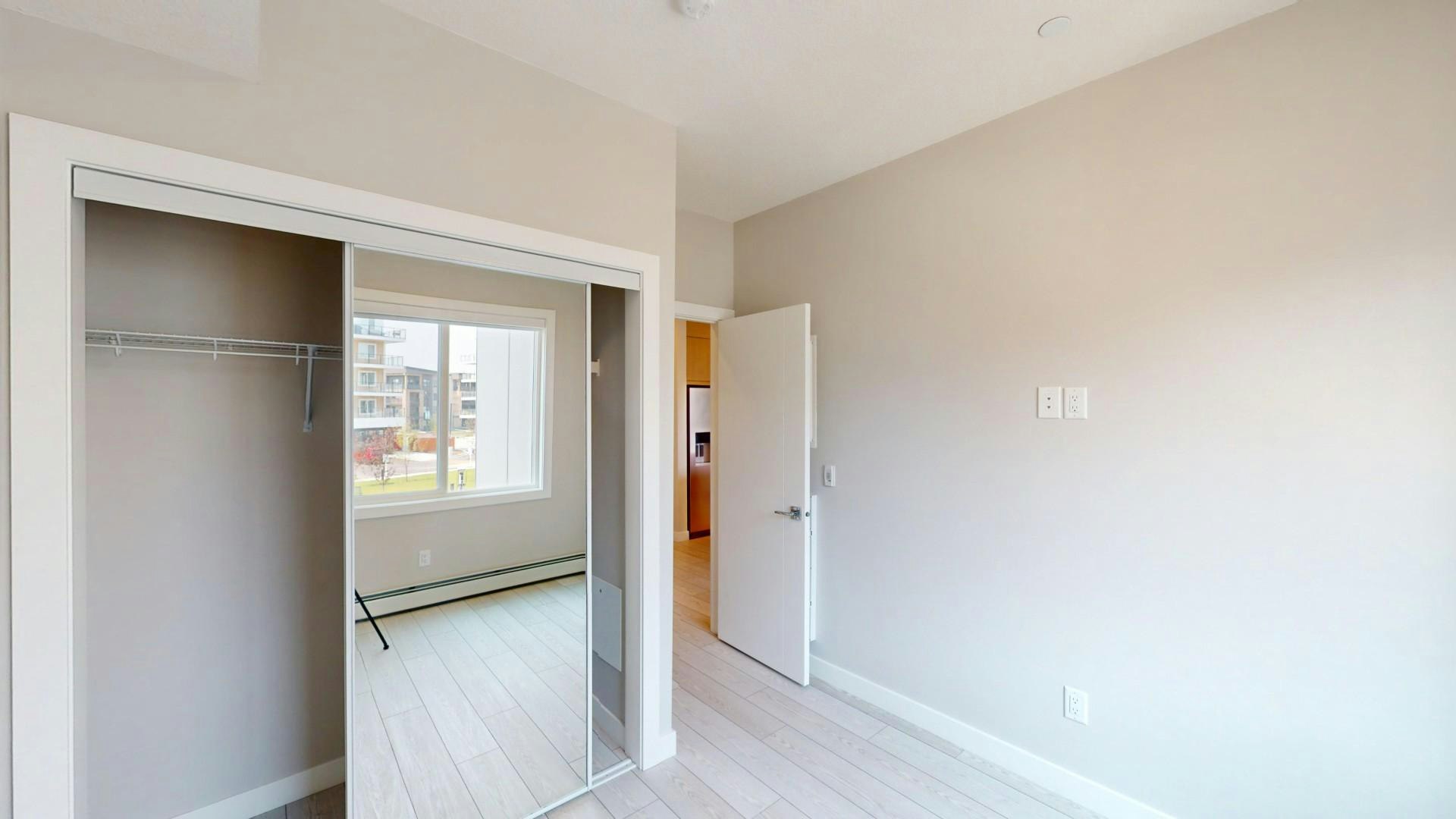 265 Wolf Willow Boulevard Se, Calgary, AB, T2X 3Z8 - 13
