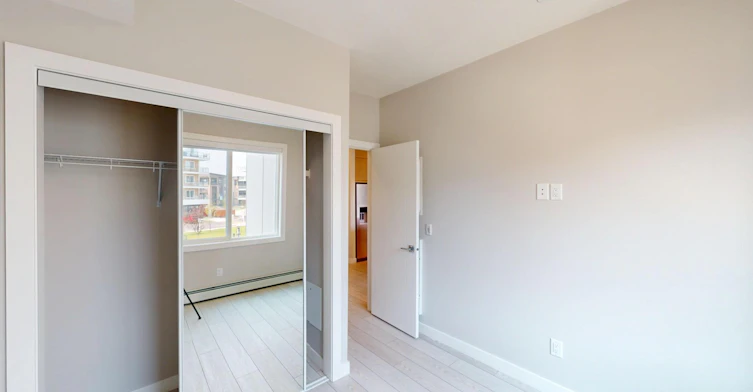 265 Wolf Willow Boulevard Se, Calgary, AB, T2X 3Z8 - 13