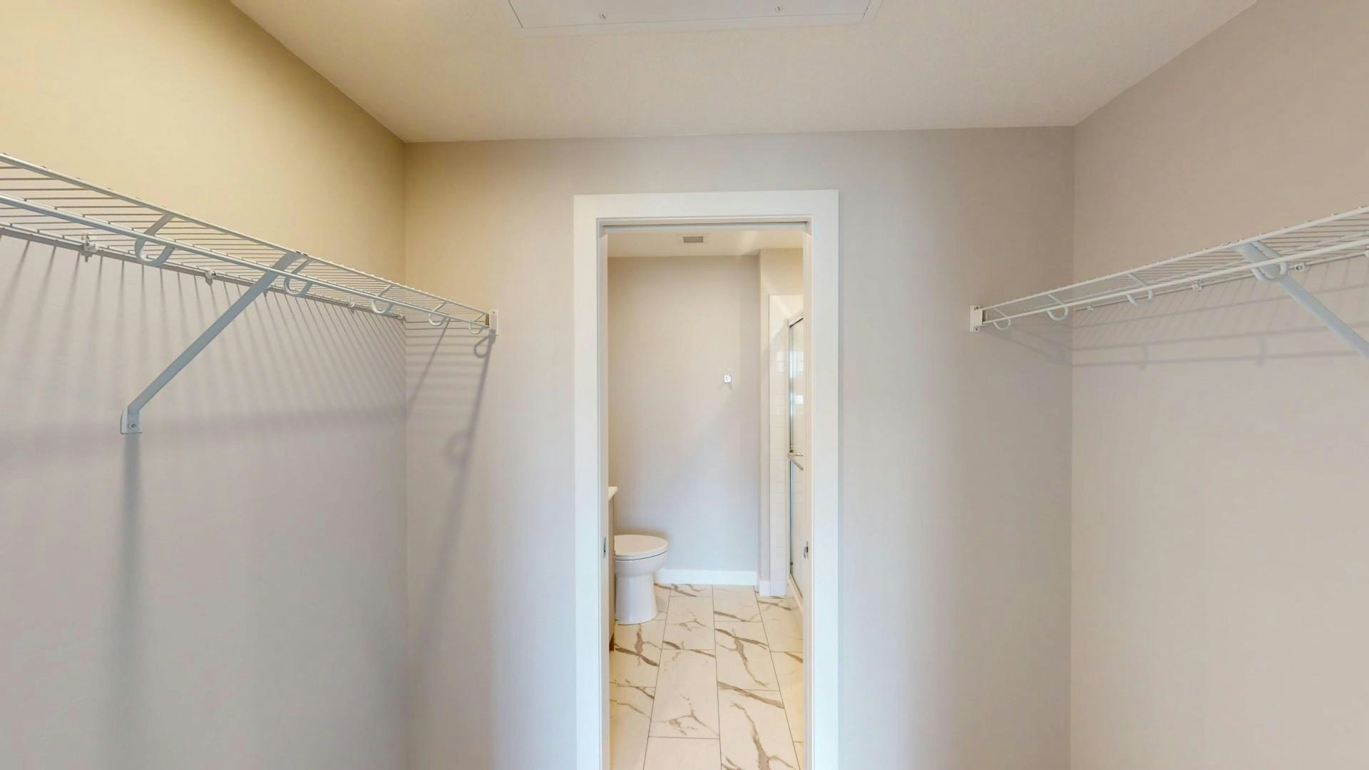 265 Wolf Willow Boulevard Se, Calgary, AB, T2X 3Z8 - 8