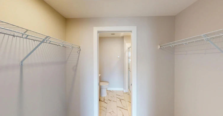 265 Wolf Willow Boulevard Se, Calgary, AB, T2X 3Z8 - 8