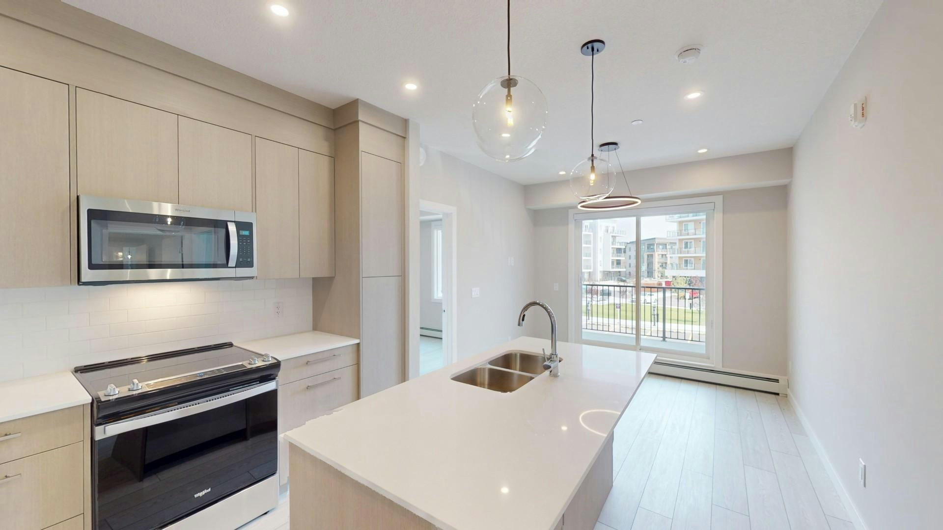 265 Wolf Willow Boulevard Se, Calgary, AB, T2X 3Z8 - 3