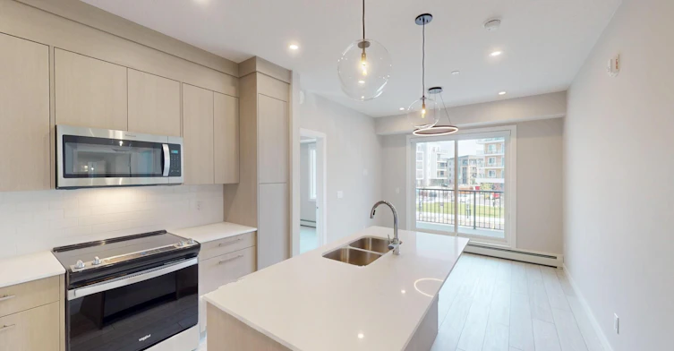 265 Wolf Willow Boulevard Se, Calgary, AB, T2X 3Z8 - 3