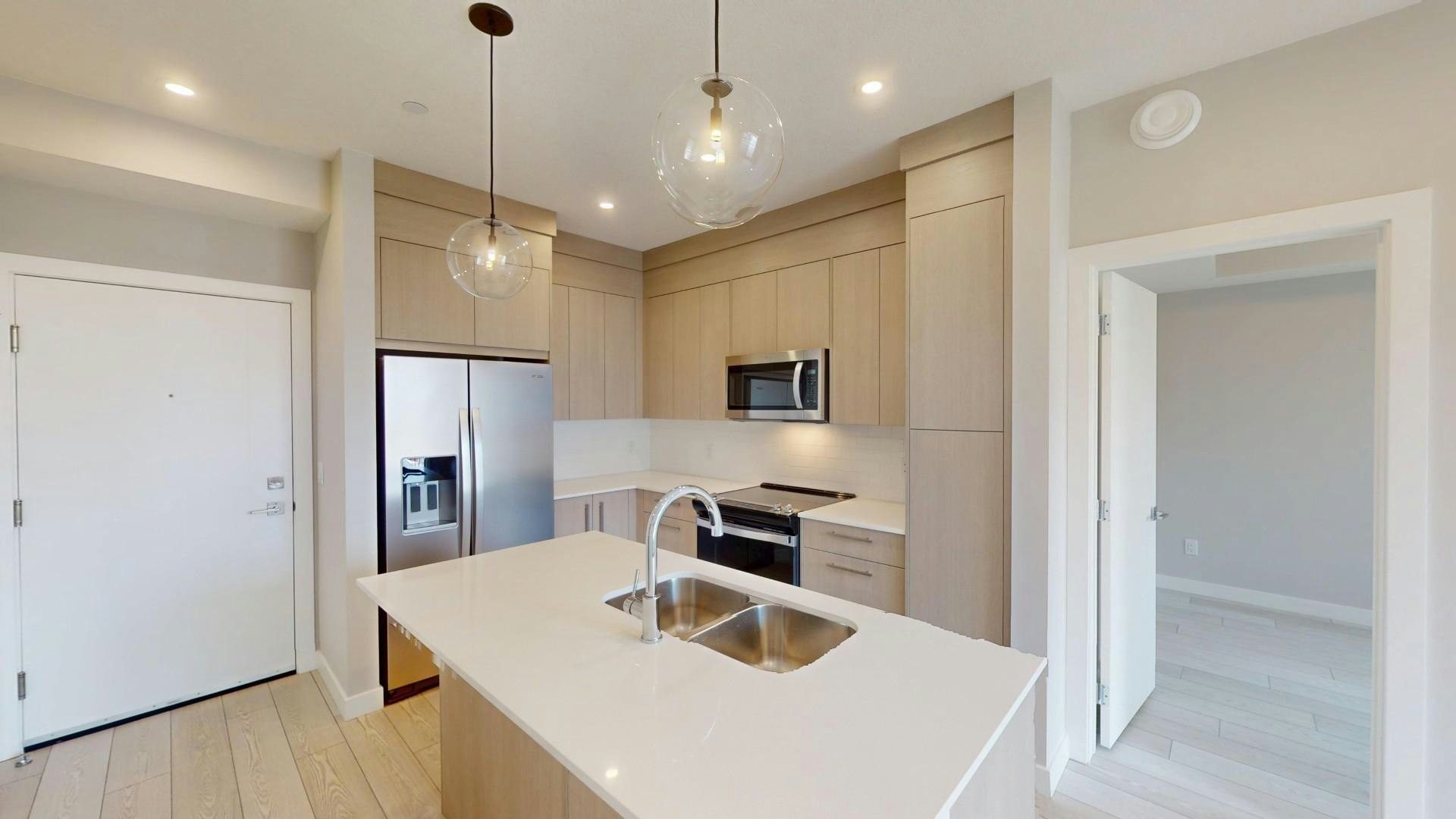 265 Wolf Willow Boulevard Se, Calgary, AB, T2X 3Z8 - 2