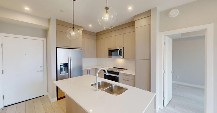 265 Wolf Willow Boulevard Se, Calgary, AB, T2X 3Z8 - 2