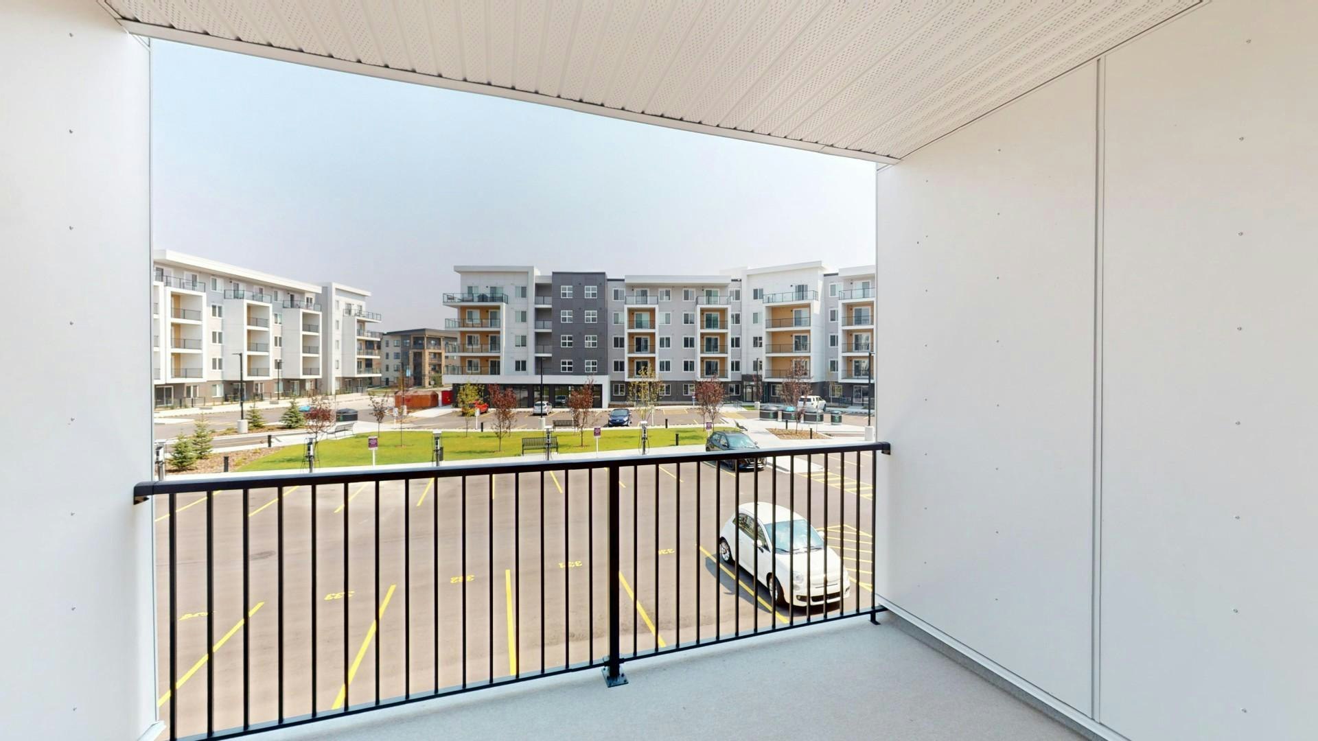 265 Wolf Willow Boulevard Se, Calgary, AB, T2X 3Z8 - 14