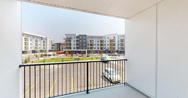 265 Wolf Willow Boulevard Se, Calgary, AB, T2X 3Z8 - 14