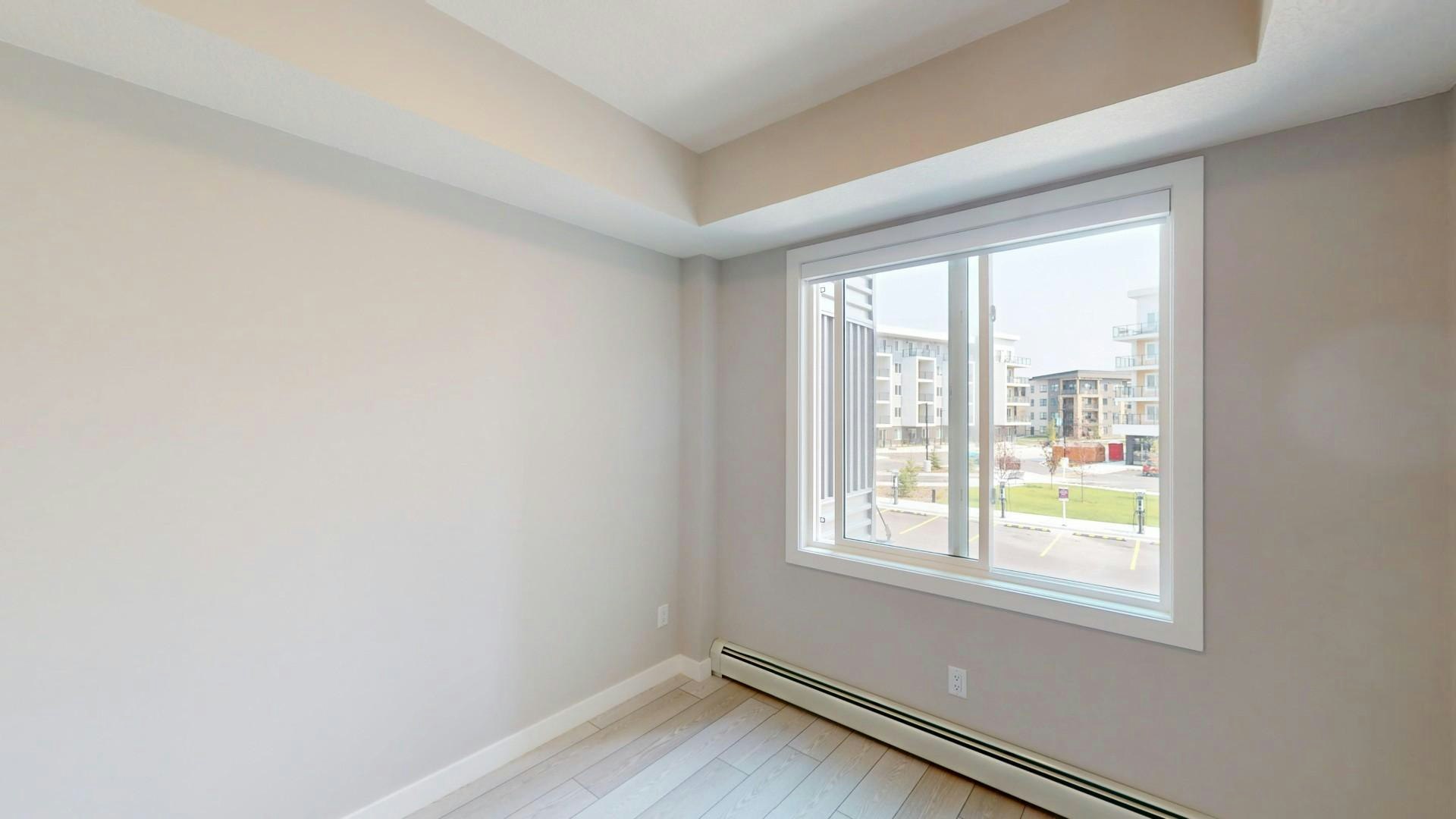 265 Wolf Willow Boulevard Se, Calgary, AB, T2X 3Z8 - 6