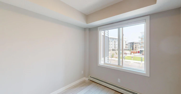 265 Wolf Willow Boulevard Se, Calgary, AB, T2X 3Z8 - 6