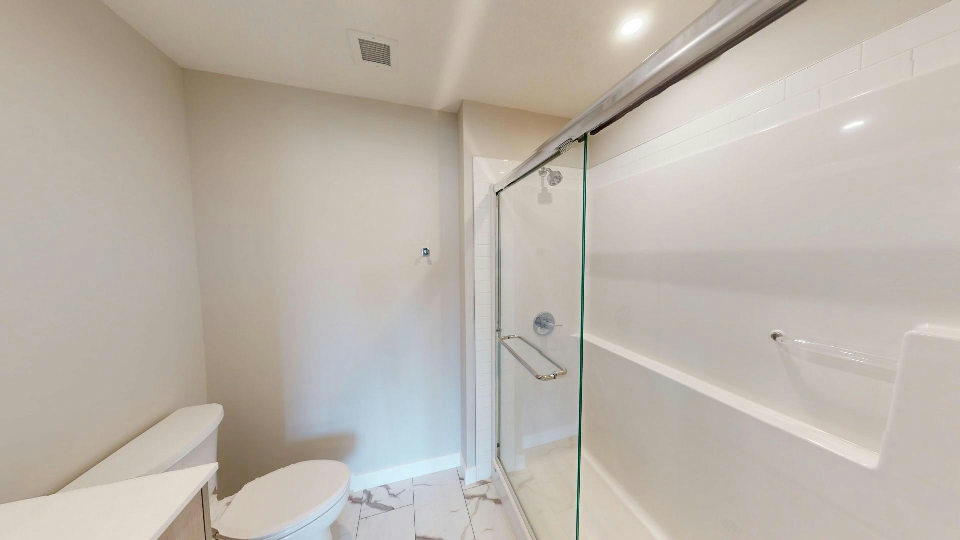 265 Wolf Willow Boulevard Se, Calgary, AB, T2X 3Z8 - 10