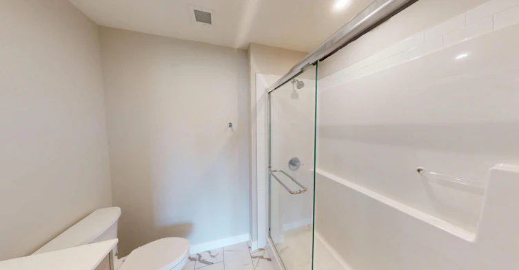 265 Wolf Willow Boulevard Se, Calgary, AB, T2X 3Z8 - 10