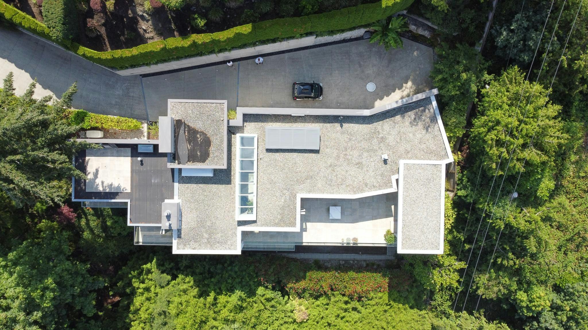 6173 Nelson Avenue, West Vancouver, BC, V7W 2A1 - 47