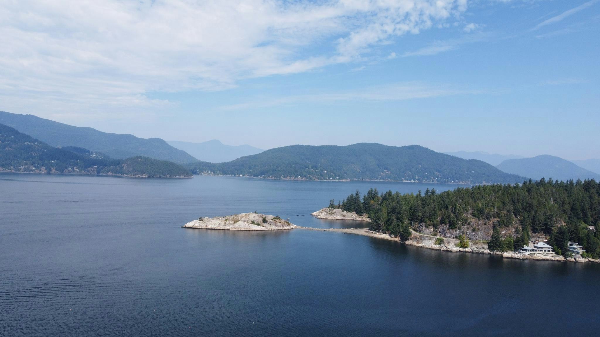 6173 Nelson Avenue, West Vancouver, BC, V7W 2A1 - 46