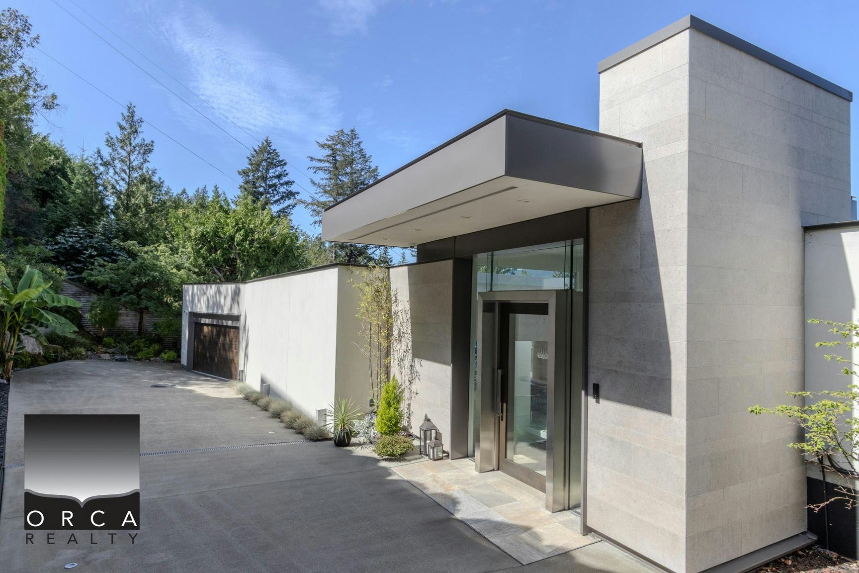 6173 Nelson Avenue, West Vancouver, BC, V7W 2A1