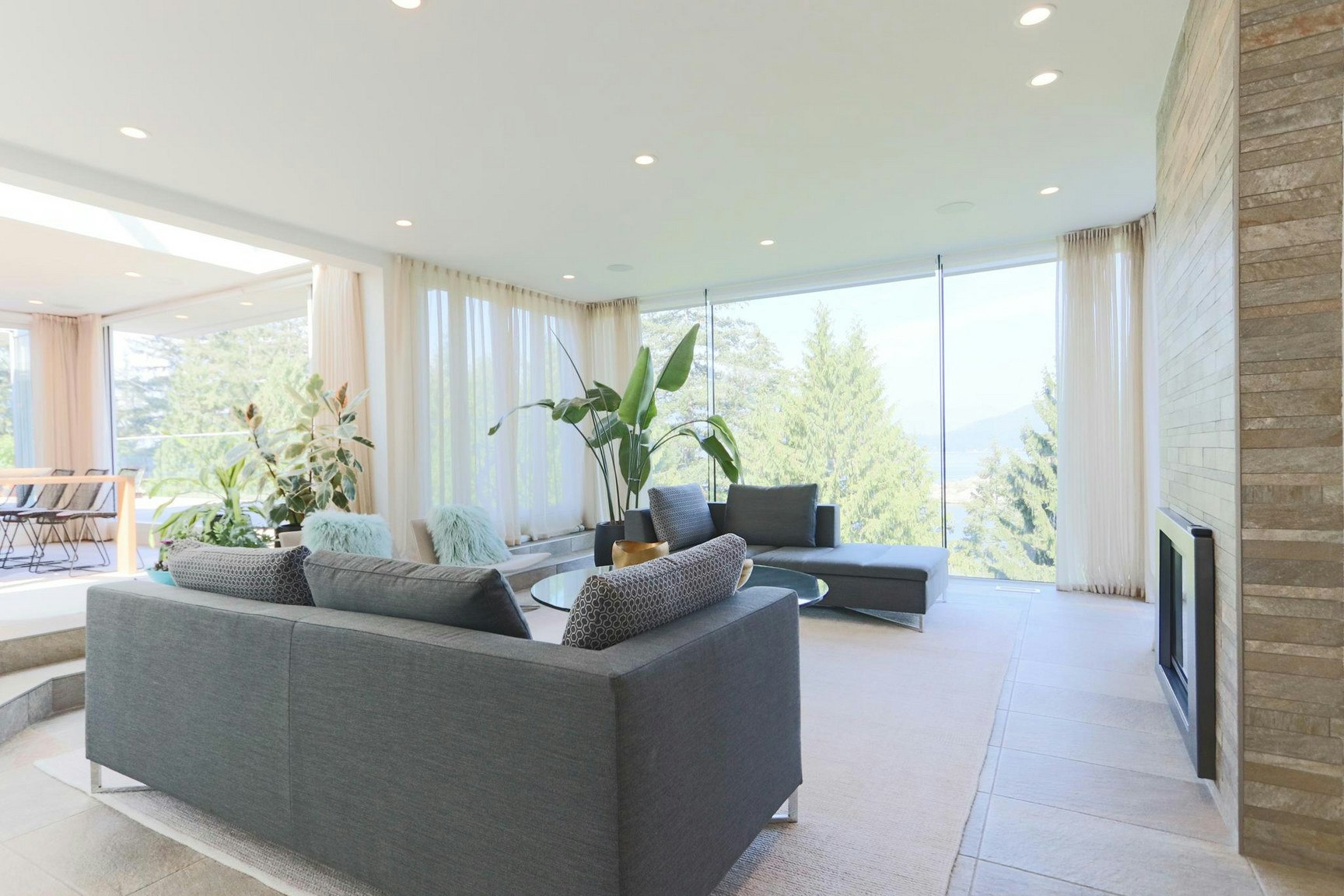 6173 Nelson Avenue, West Vancouver, BC, V7W 2A1 - 43