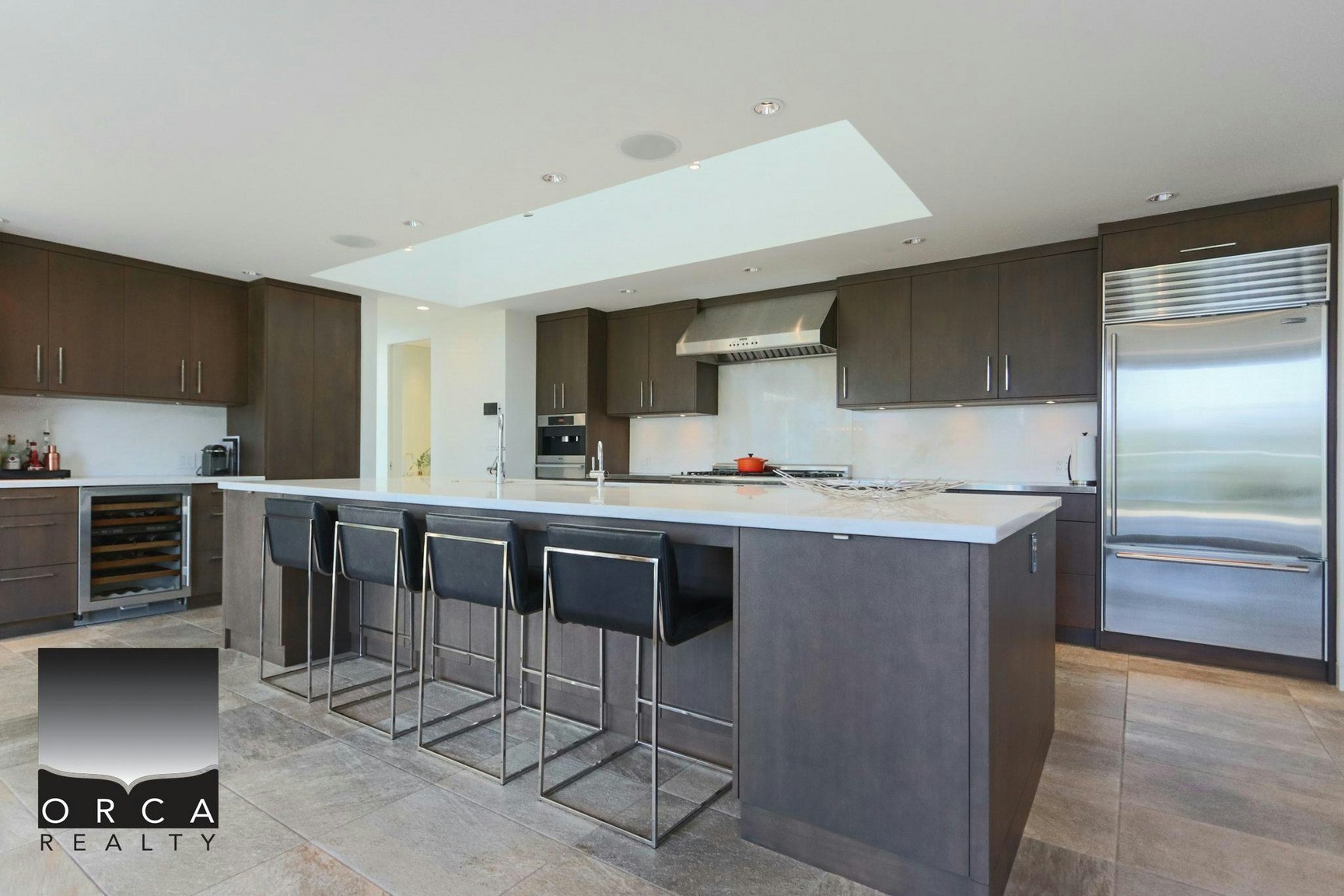 6173 Nelson Avenue, West Vancouver, BC, V7W 2A1 - 8