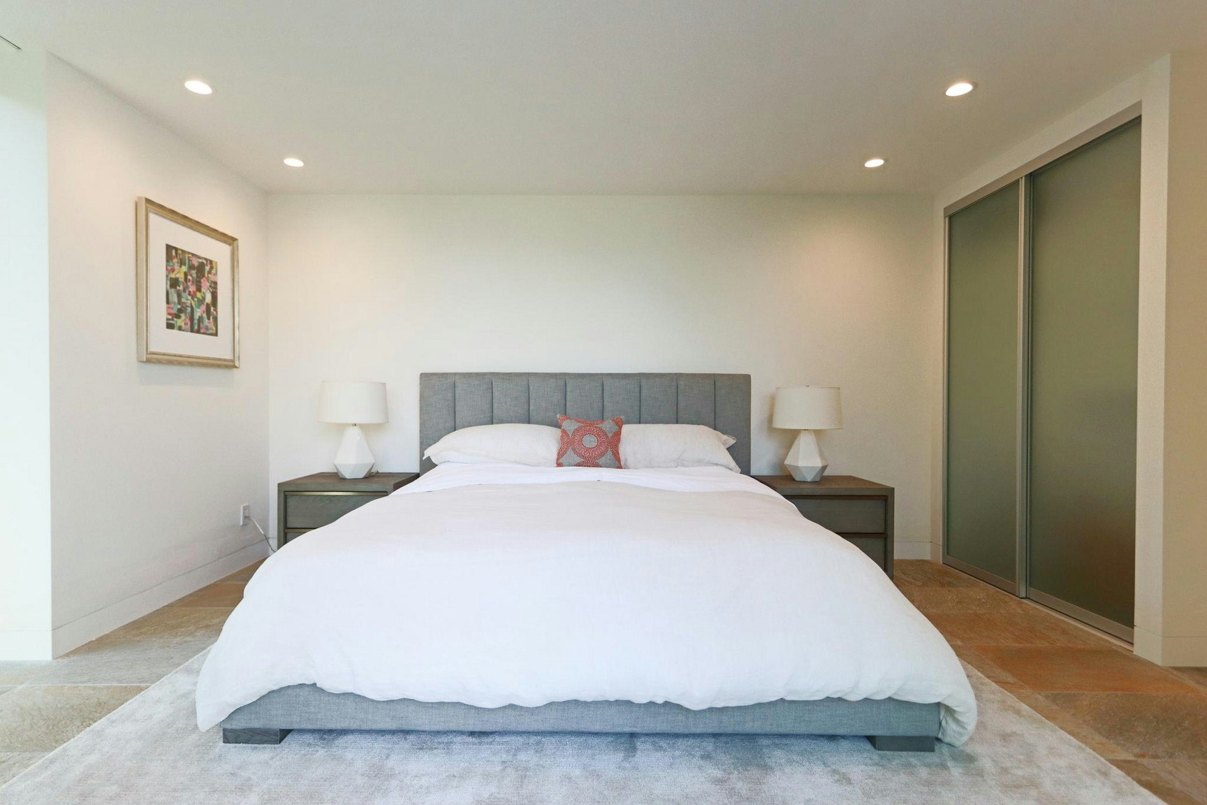 6173 Nelson Avenue, West Vancouver, BC, V7W 2A1 - 22