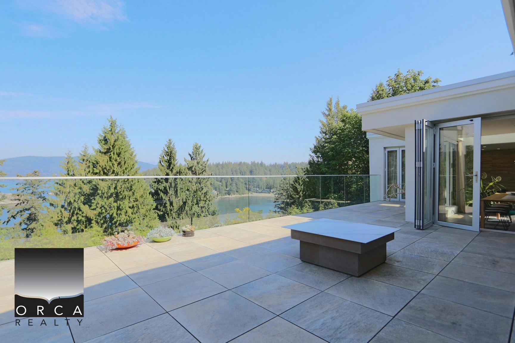 6173 Nelson Avenue, West Vancouver, BC, V7W 2A1 - 15