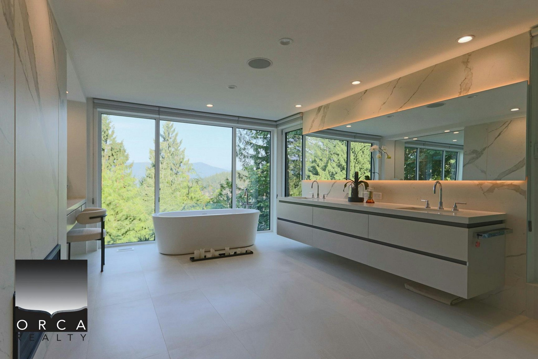6173 Nelson Avenue, West Vancouver, BC, V7W 2A1 - 27