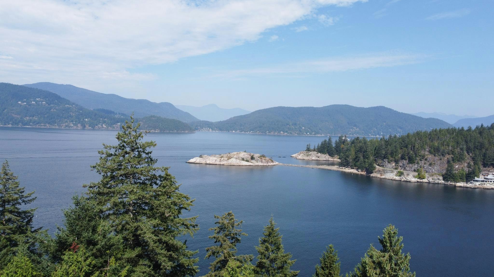 6173 Nelson Avenue, West Vancouver, BC, V7W 2A1 - 49