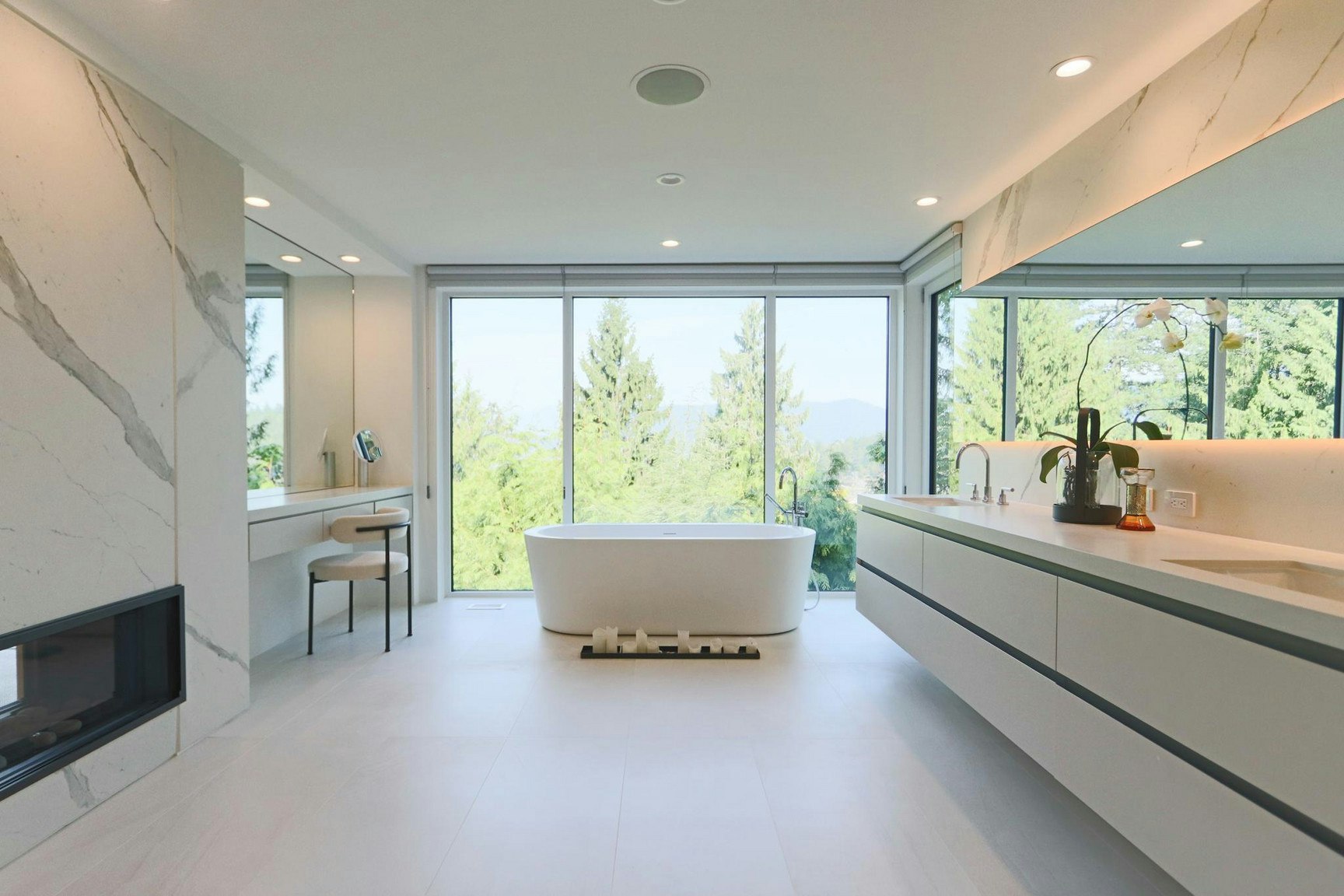 6173 Nelson Avenue, West Vancouver, BC, V7W 2A1 - 13