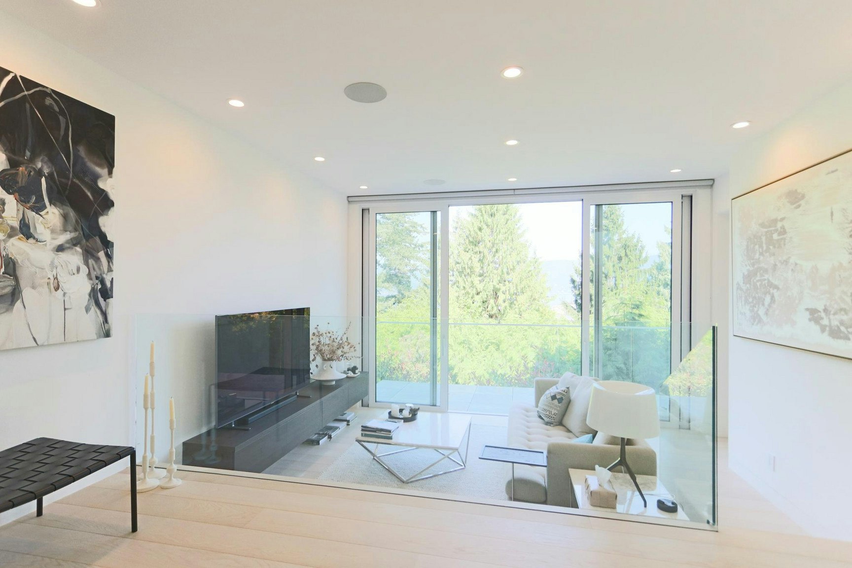 6173 Nelson Avenue, West Vancouver, BC, V7W 2A1 - 10