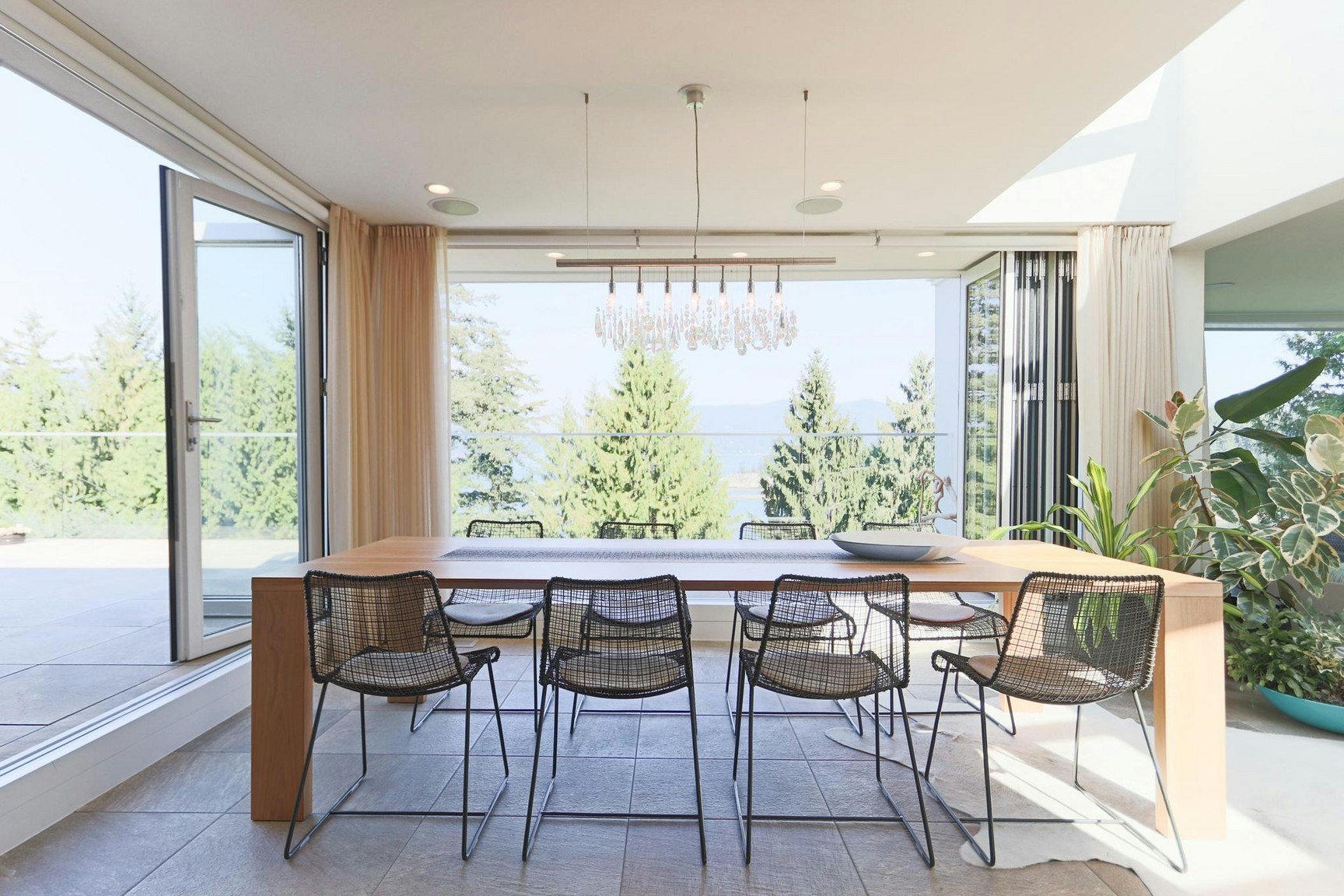 6173 Nelson Avenue, West Vancouver, BC, V7W 2A1 - 40