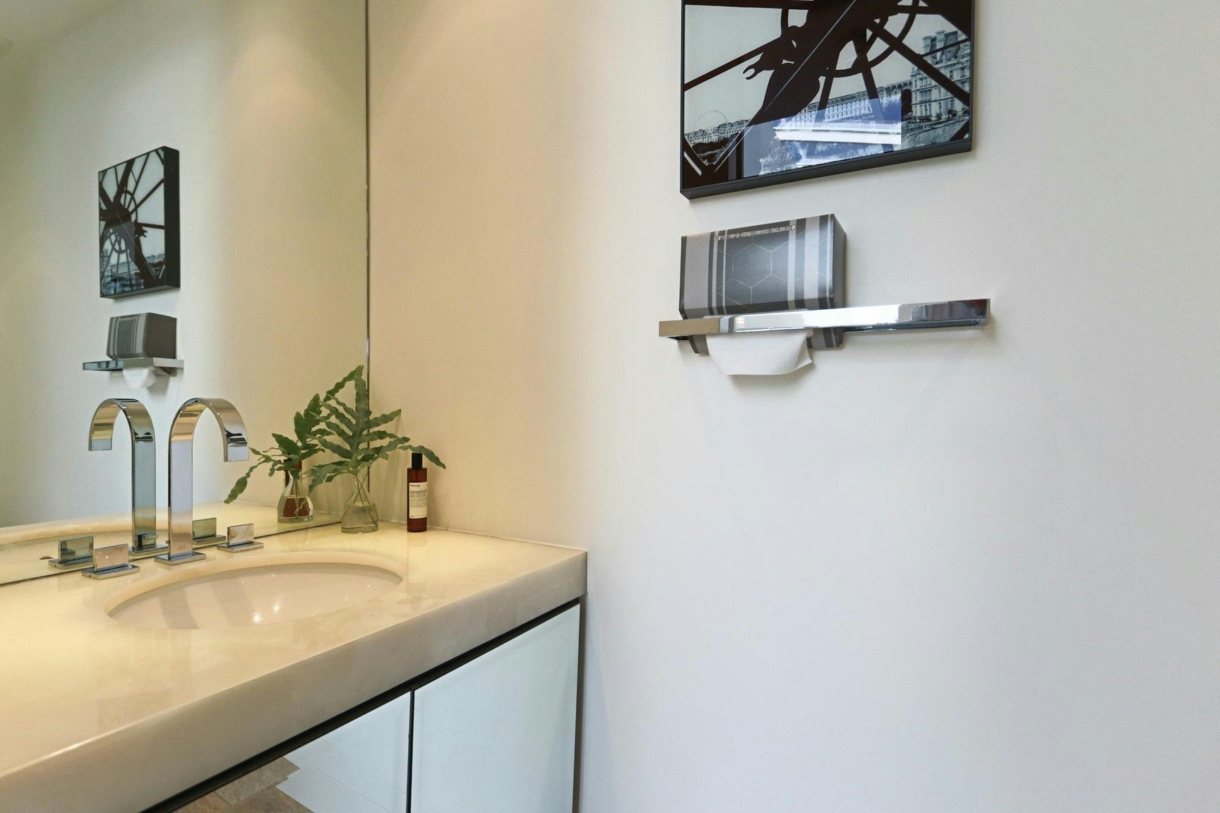 6173 Nelson Avenue, West Vancouver, BC, V7W 2A1 - 30