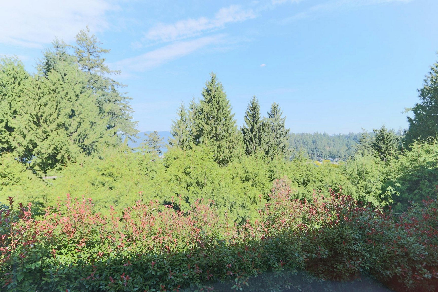 6173 Nelson Avenue, West Vancouver, BC, V7W 2A1 - 5