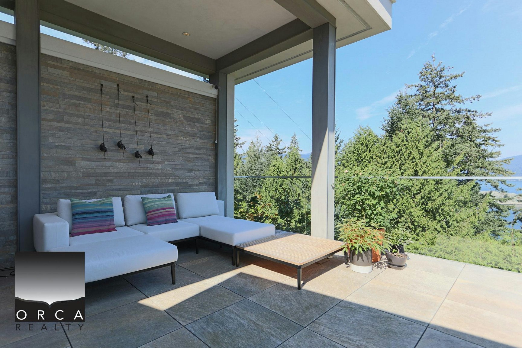 6173 Nelson Avenue, West Vancouver, BC, V7W 2A1 - 14