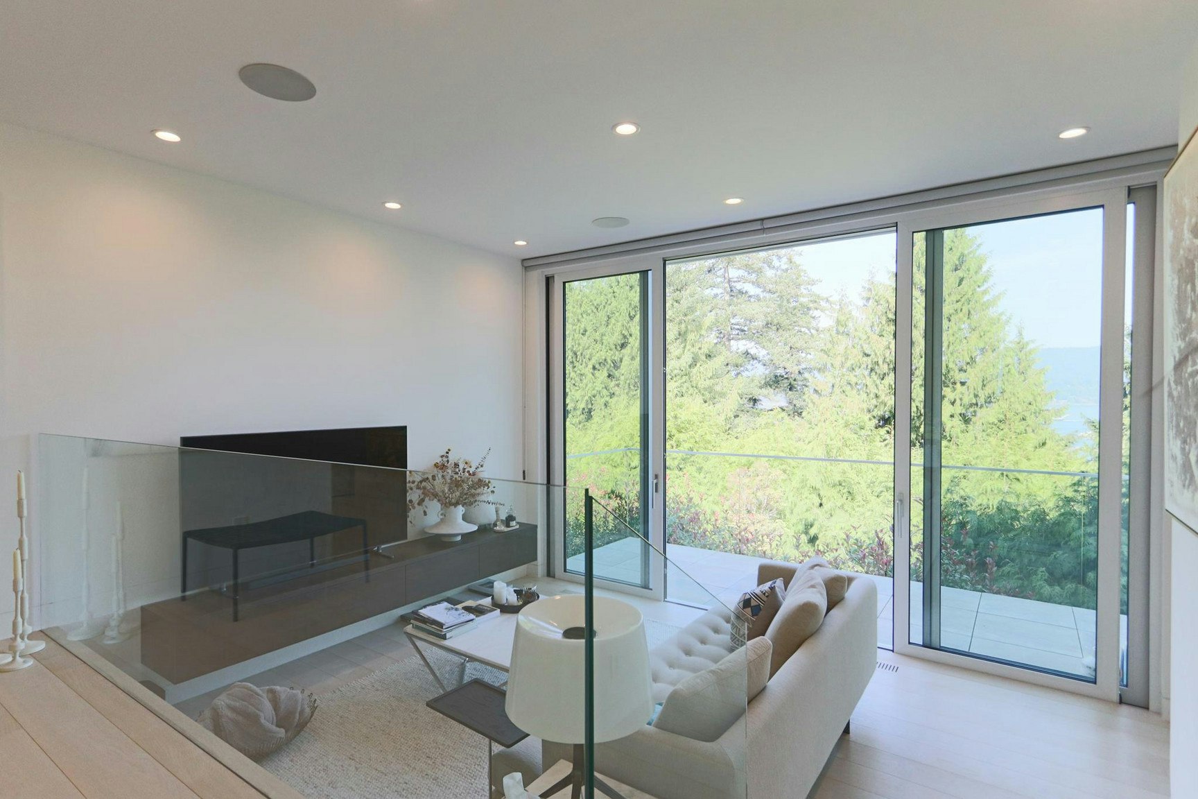 6173 Nelson Avenue, West Vancouver, BC, V7W 2A1 - 20