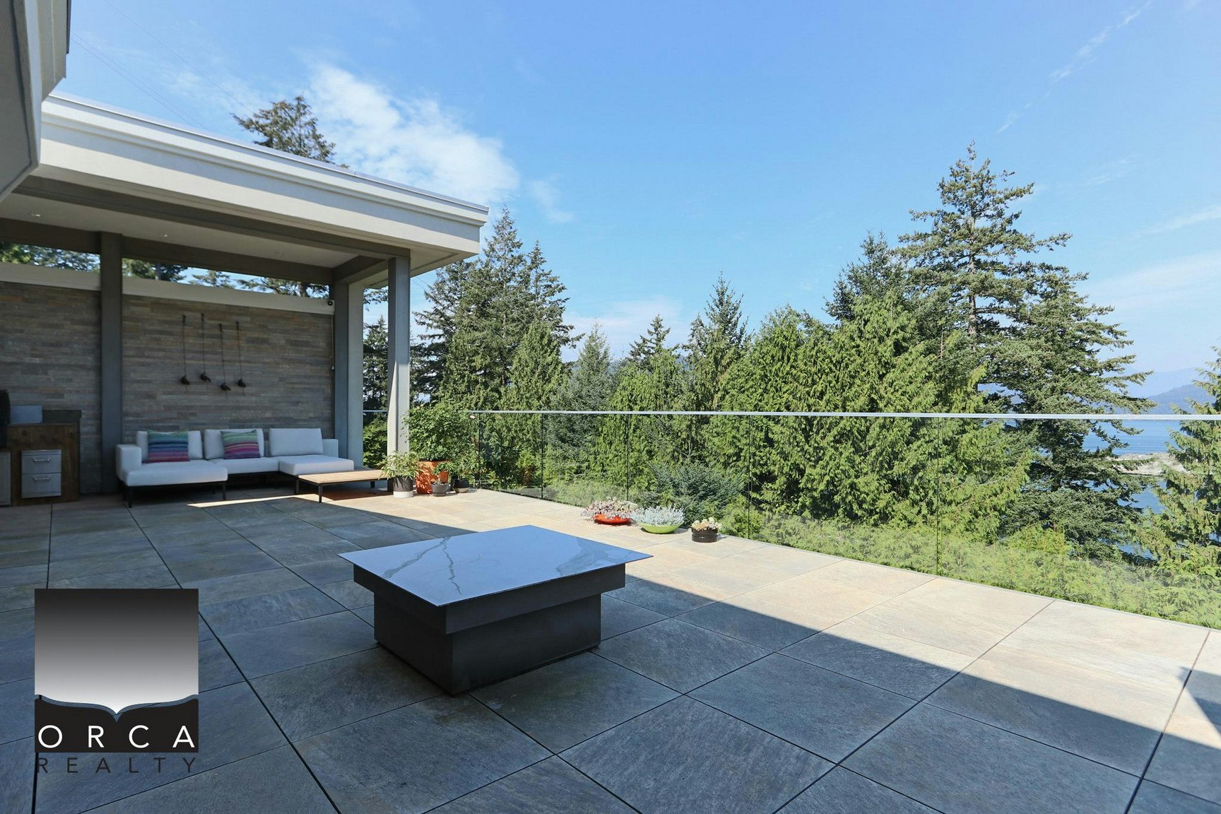 6173 Nelson Avenue, West Vancouver, BC, V7W 2A1 - 13