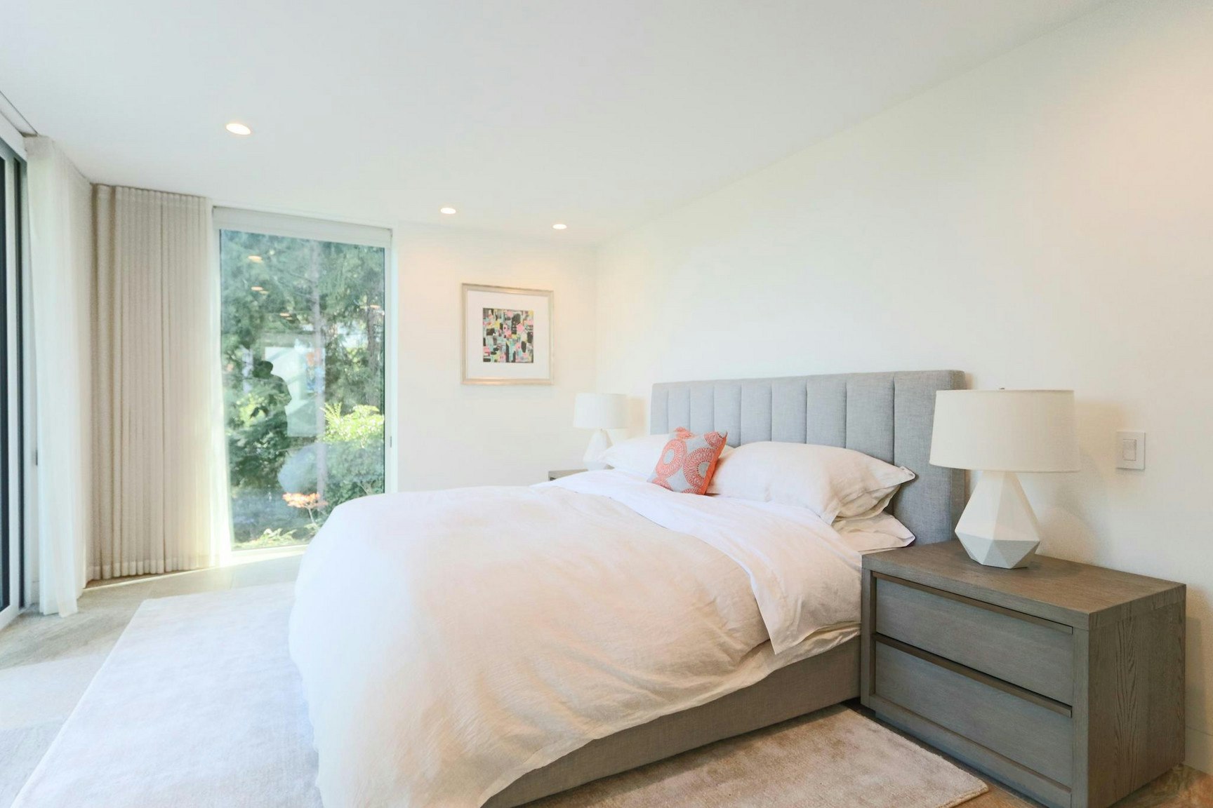 6173 Nelson Avenue, West Vancouver, BC, V7W 2A1 - 24