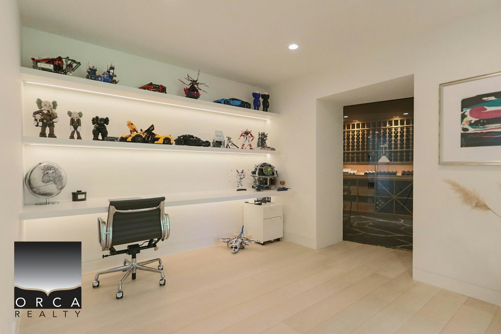 6173 Nelson Avenue, West Vancouver, BC, V7W 2A1 - 33