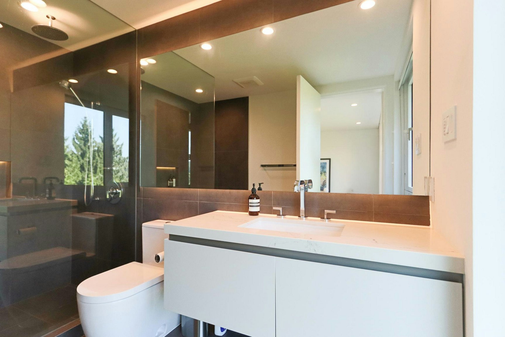 6173 Nelson Avenue, West Vancouver, BC, V7W 2A1 - 4
