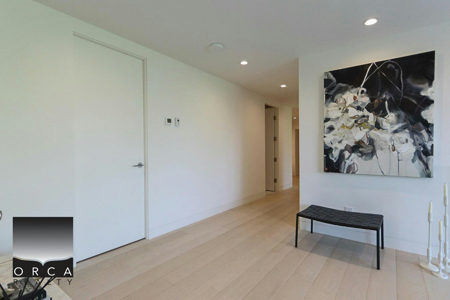 6173 Nelson Avenue, West Vancouver, BC, V7W 2A1 - 29