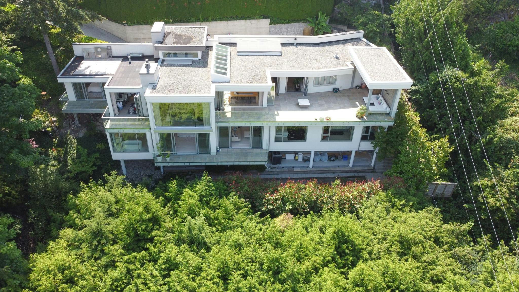 6173 Nelson Avenue, West Vancouver, BC, V7W 2A1 - 48
