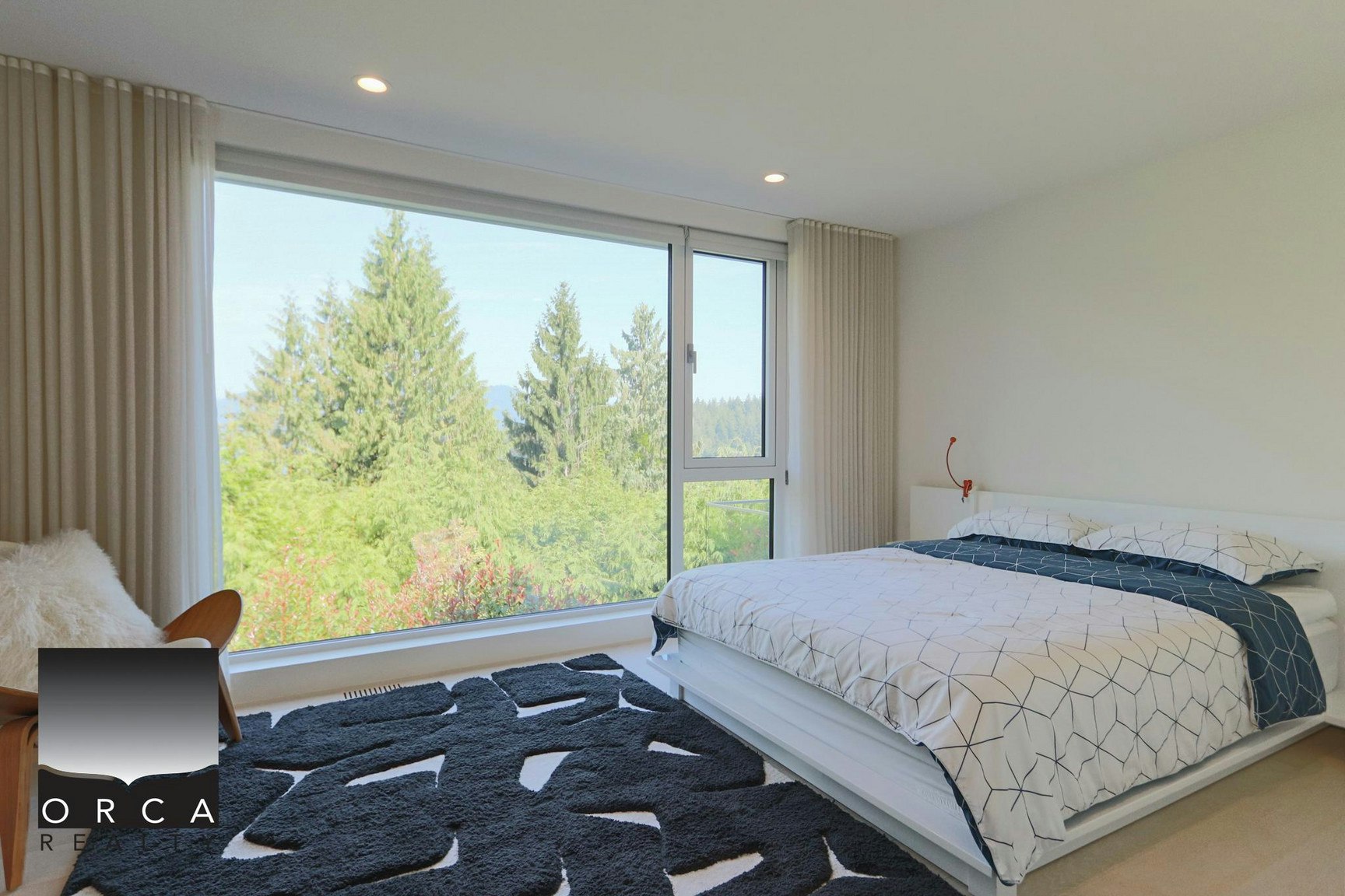 6173 Nelson Avenue, West Vancouver, BC, V7W 2A1 - 31