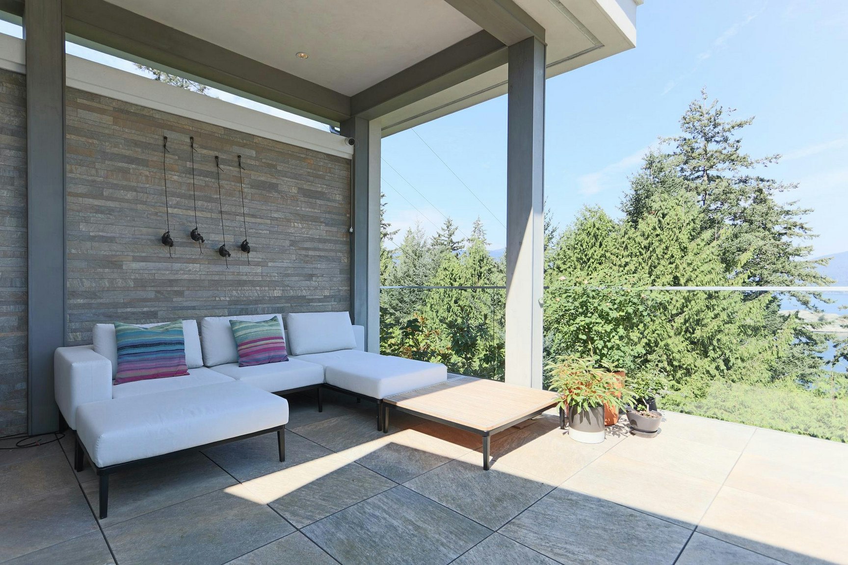 6173 Nelson Avenue, West Vancouver, BC, V7W 2A1 - 32