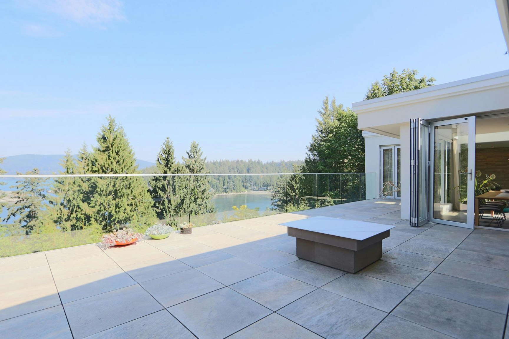 6173 Nelson Avenue, West Vancouver, BC, V7W 2A1 - 31