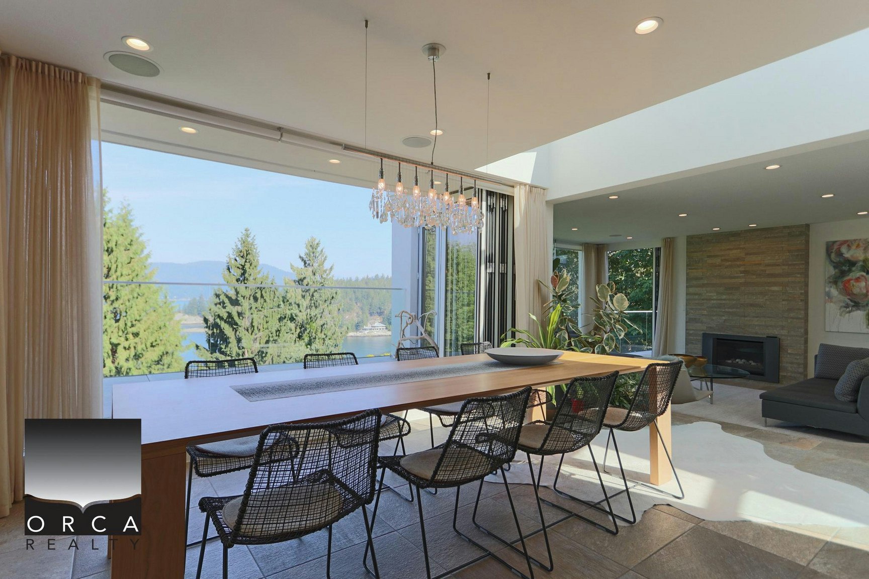 6173 Nelson Avenue, West Vancouver, BC, V7W 2A1 - 12
