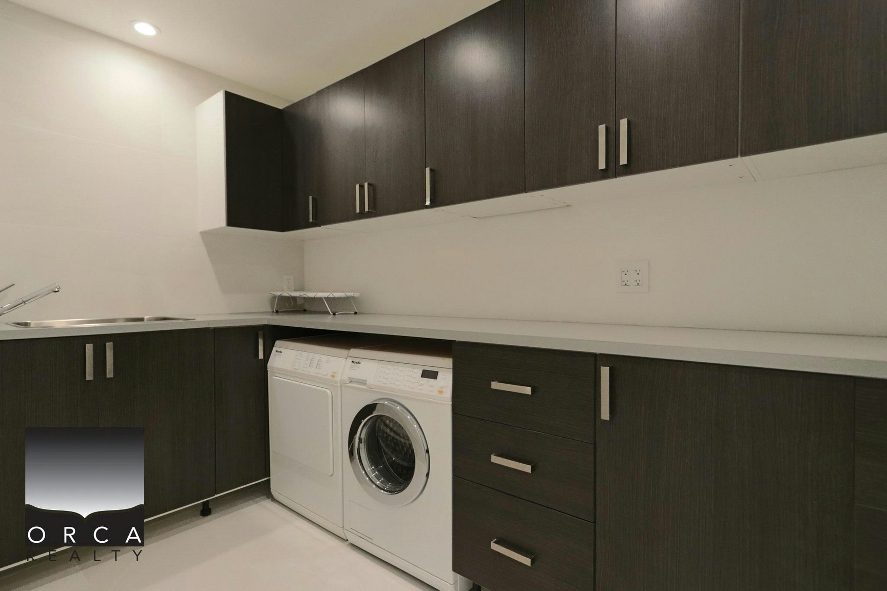 6173 Nelson Avenue, West Vancouver, BC, V7W 2A1 - 37