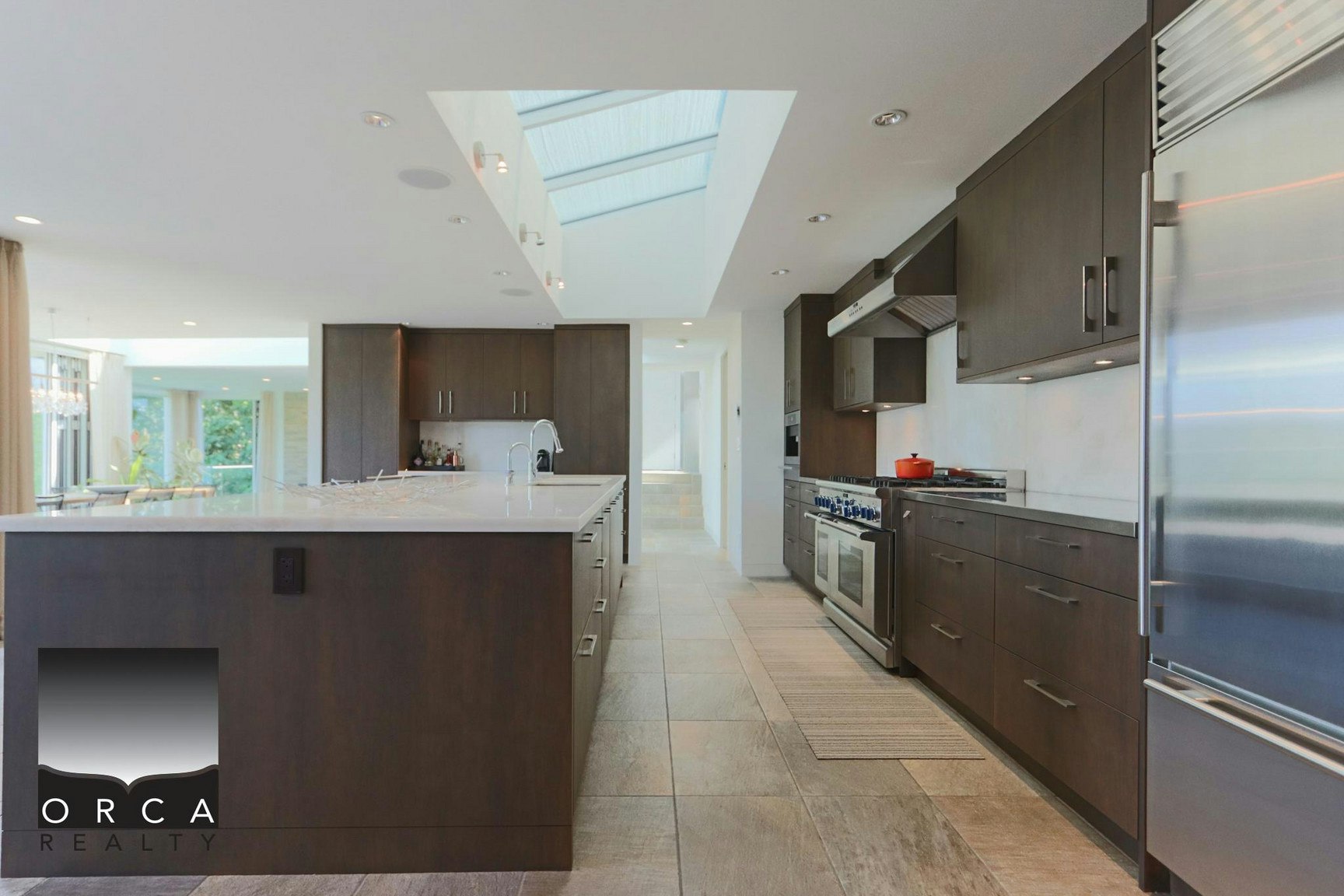 6173 Nelson Avenue, West Vancouver, BC, V7W 2A1 - 9