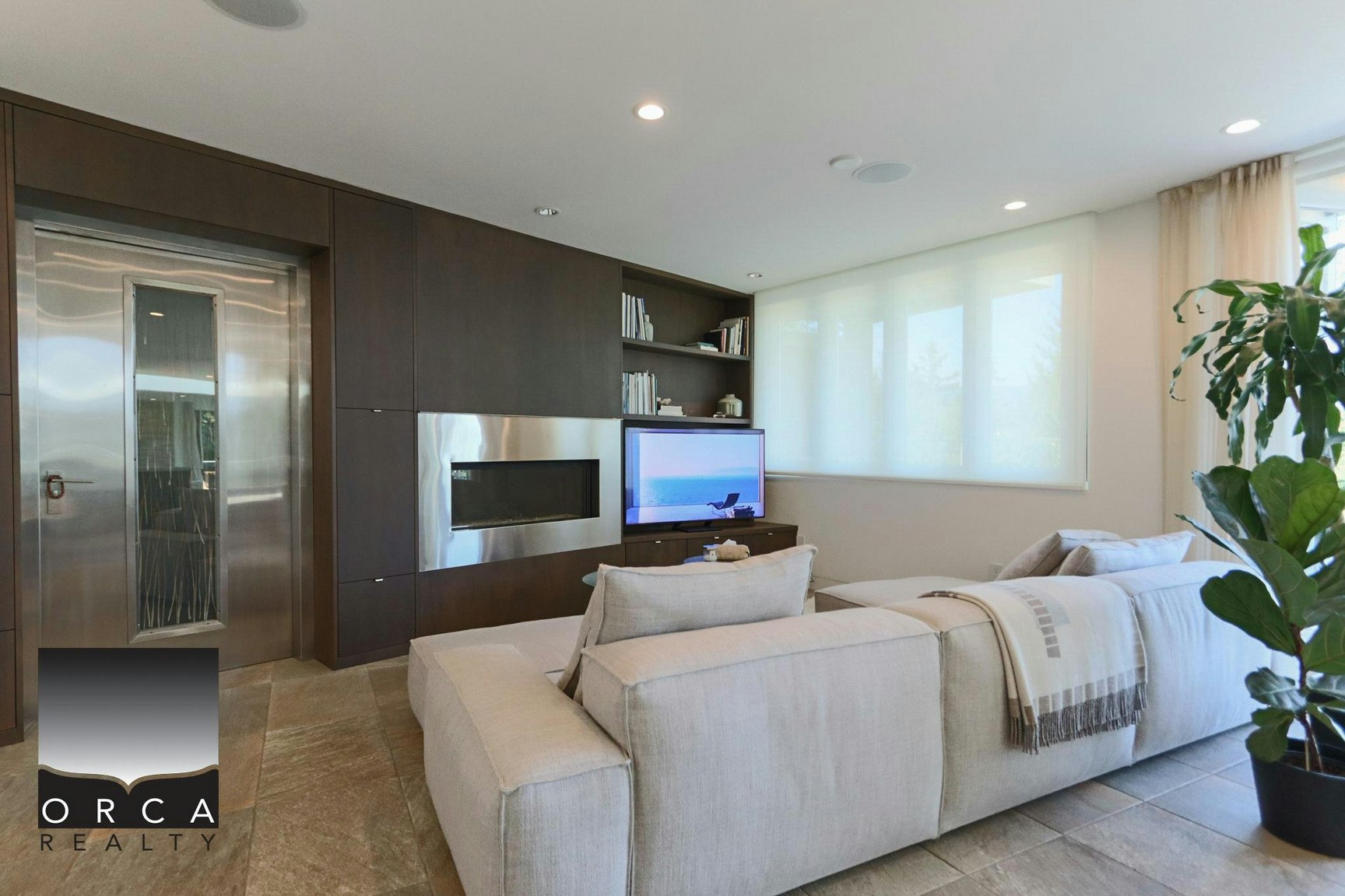 6173 Nelson Avenue, West Vancouver, BC, V7W 2A1 - 10