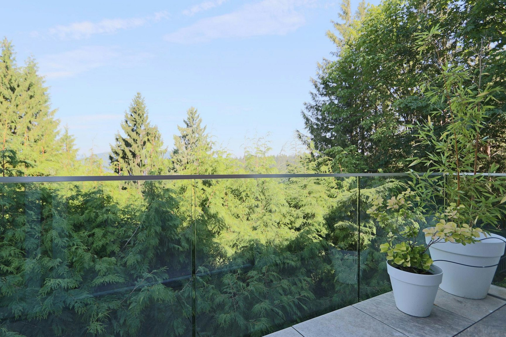 6173 Nelson Avenue, West Vancouver, BC, V7W 2A1 - 17