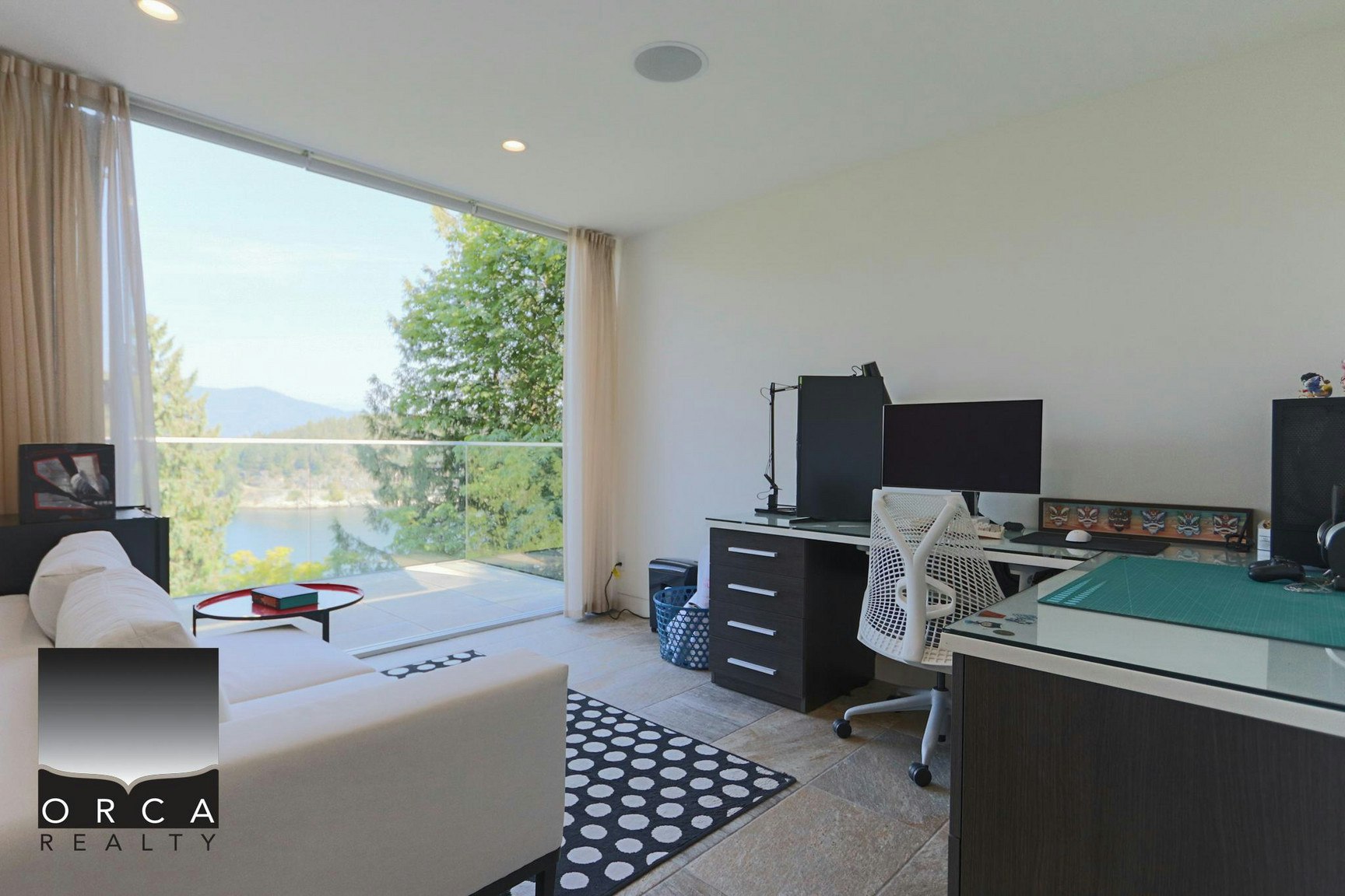 6173 Nelson Avenue, West Vancouver, BC, V7W 2A1 - 19