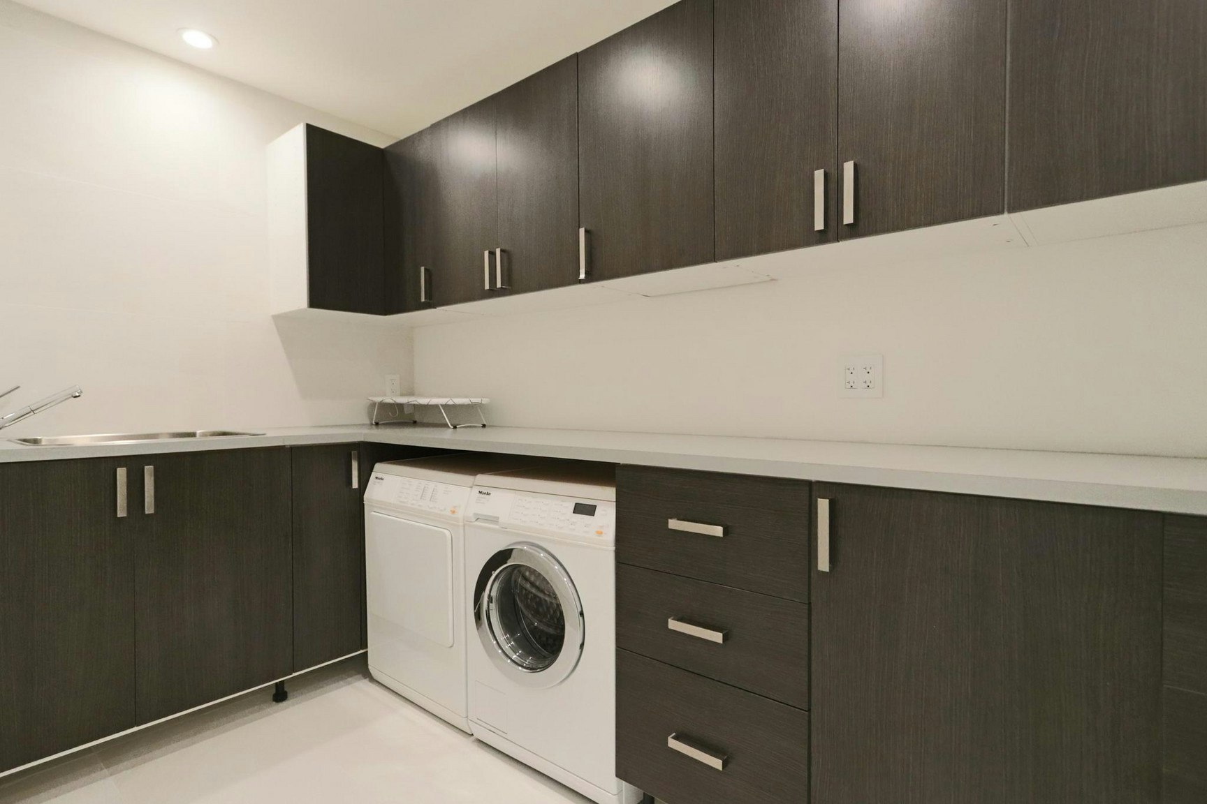 6173 Nelson Avenue, West Vancouver, BC, V7W 2A1 - 2