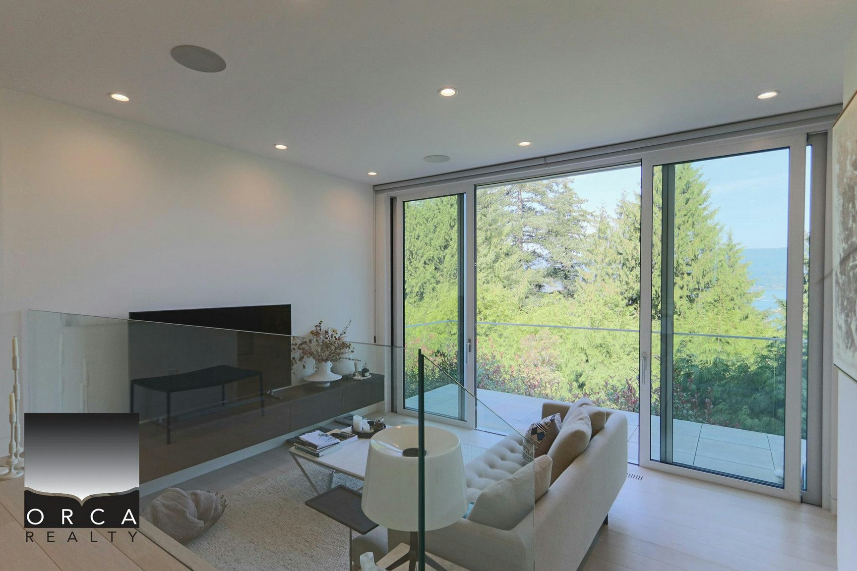 6173 Nelson Avenue, West Vancouver, BC, V7W 2A1 - 23