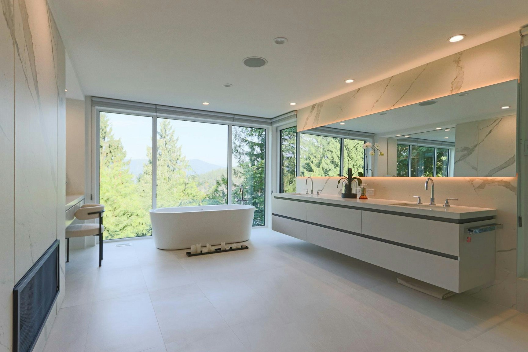 6173 Nelson Avenue, West Vancouver, BC, V7W 2A1 - 14